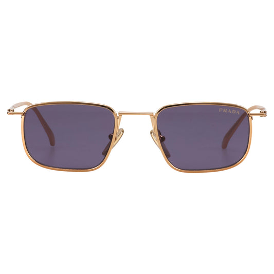 SUNGLASS / 70E70W