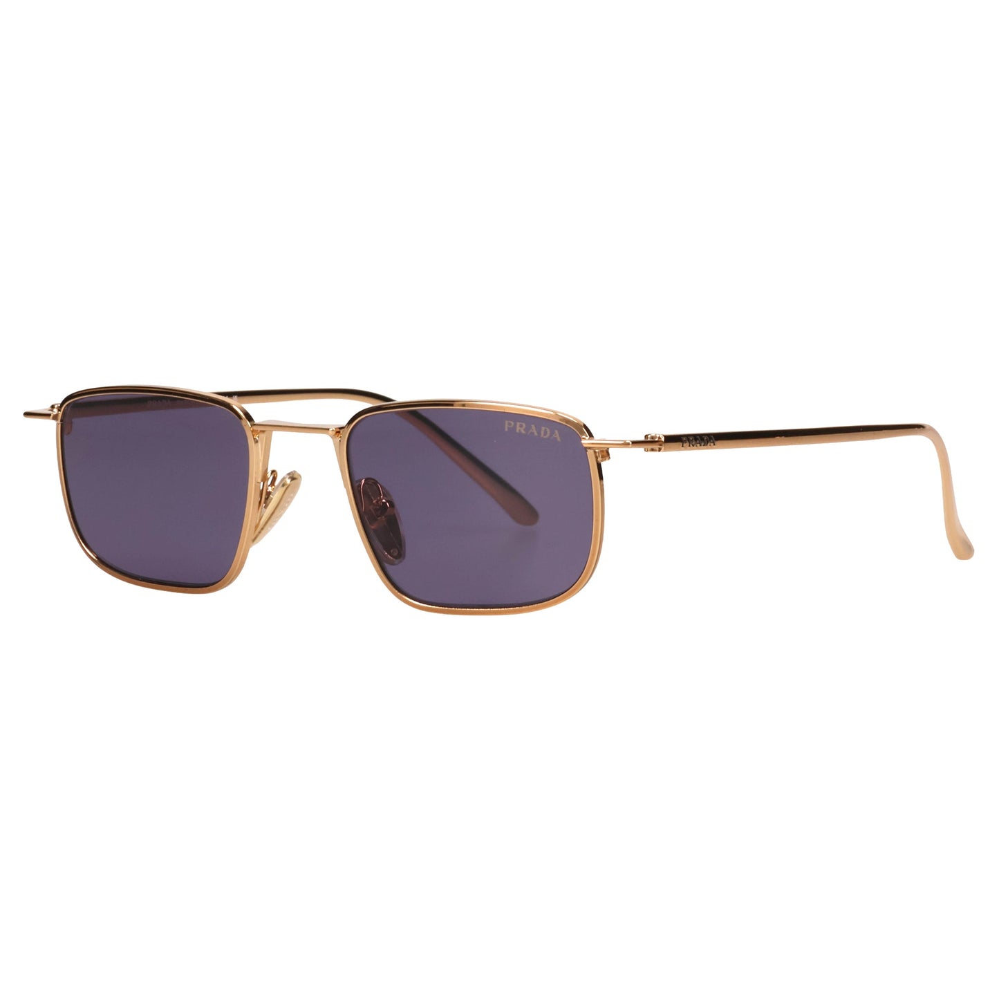 SUNGLASS / 70E70W