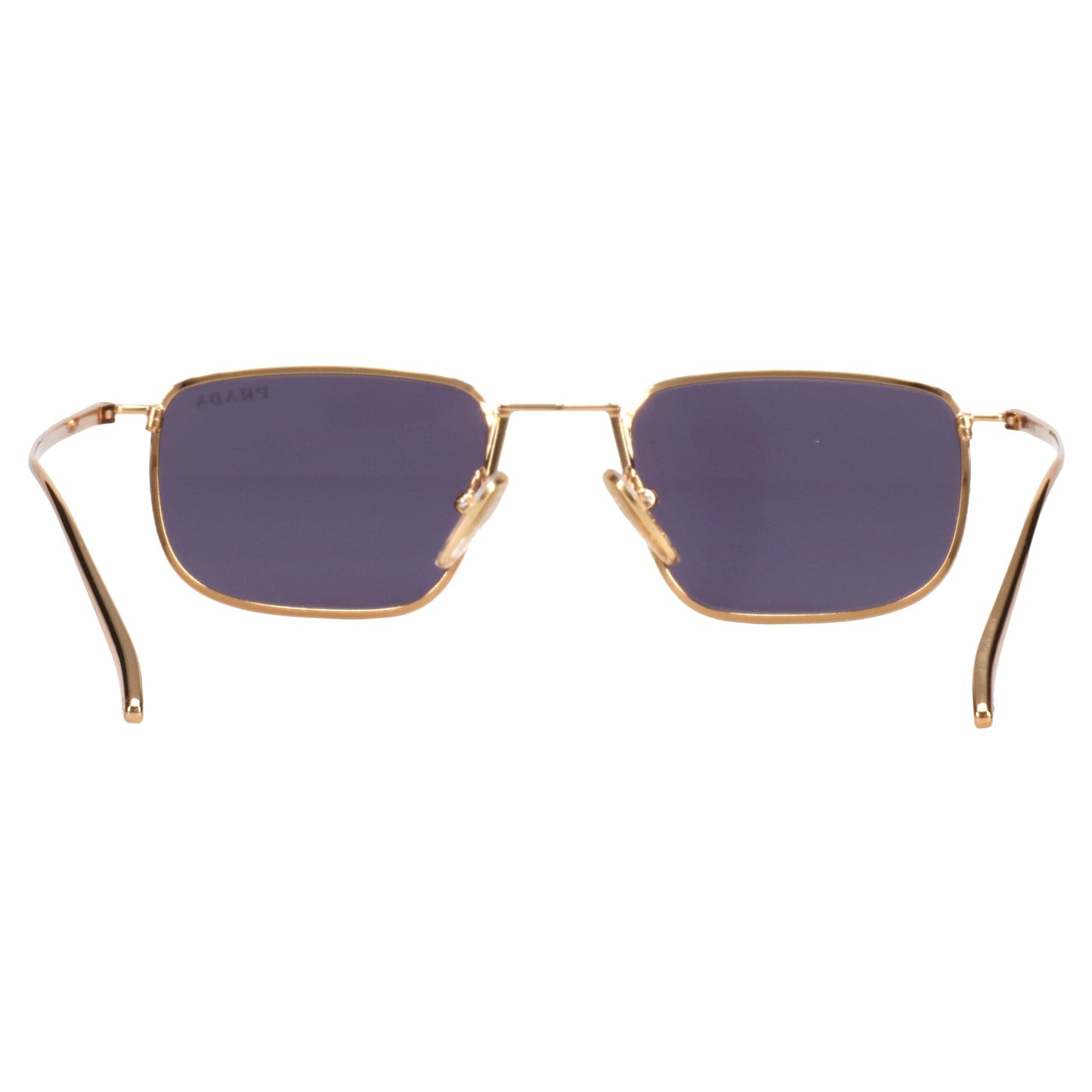 SUNGLASS / 70E70W