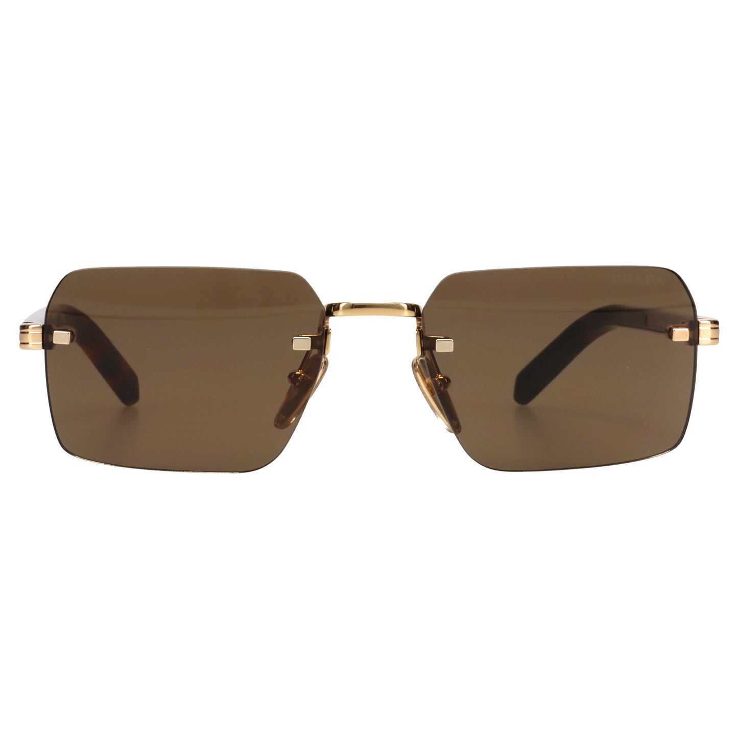SUNGLASS / 5AK90F