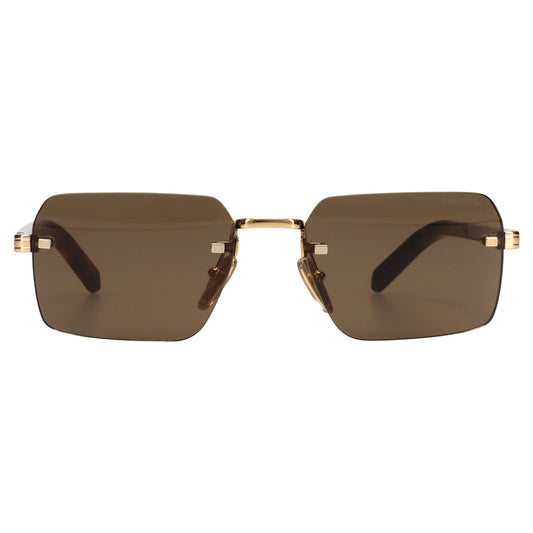 SUNGLASS / 5AK90F
