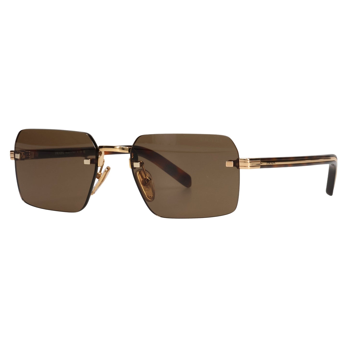 SUNGLASS / 5AK90F