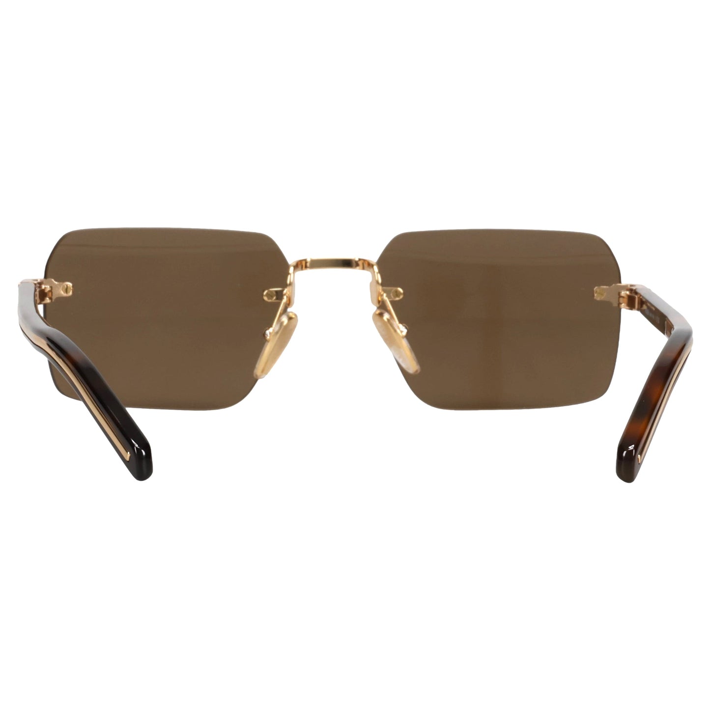 SUNGLASS / 5AK90F