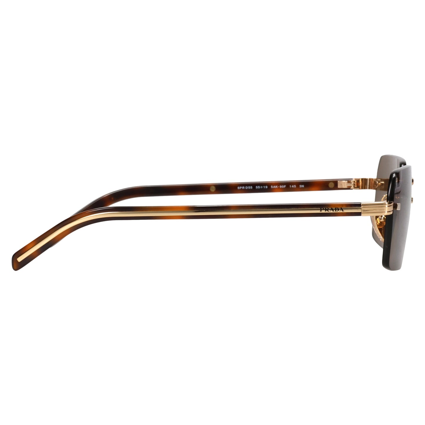 SUNGLASS / 5AK90F