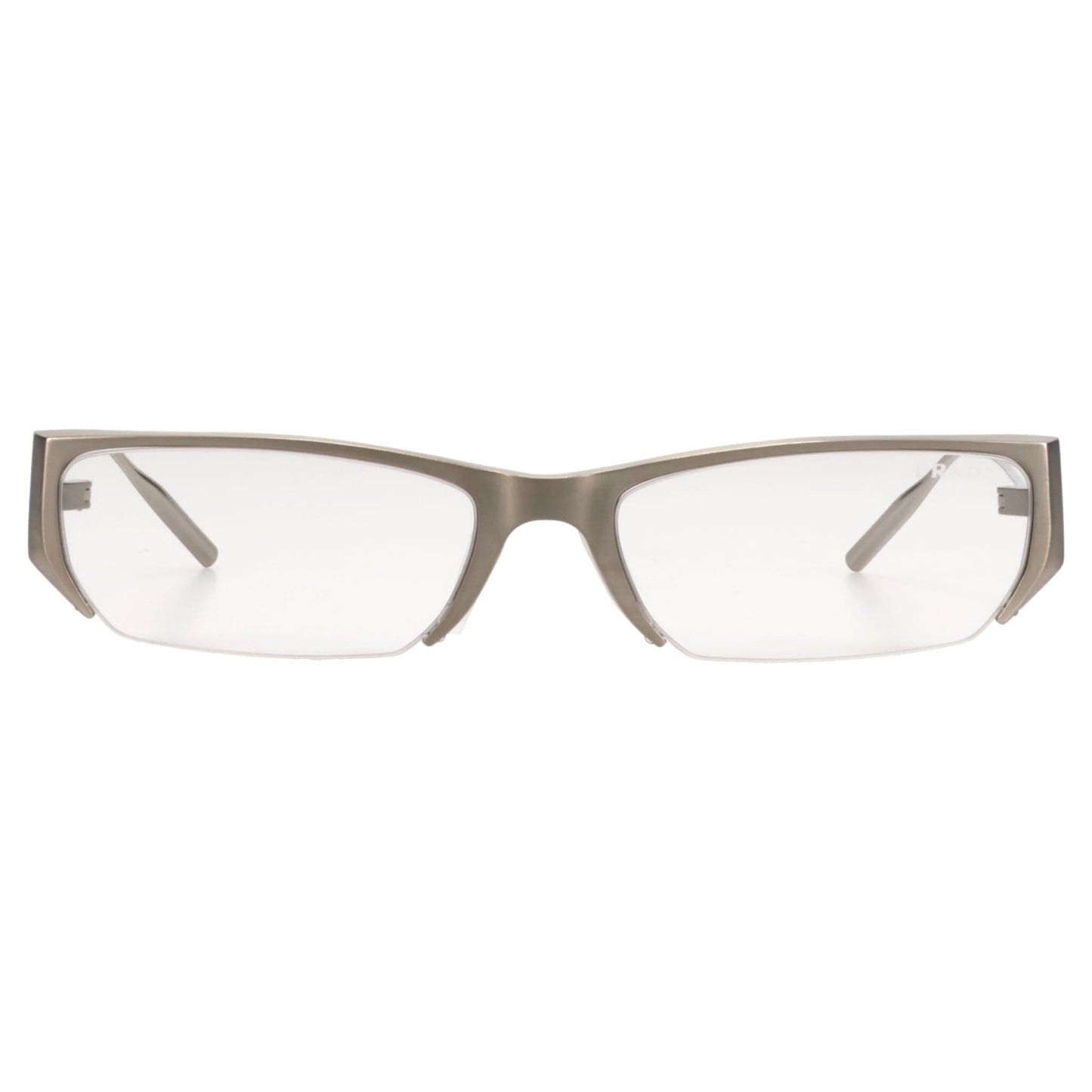 SUNGLASS / 21S10W