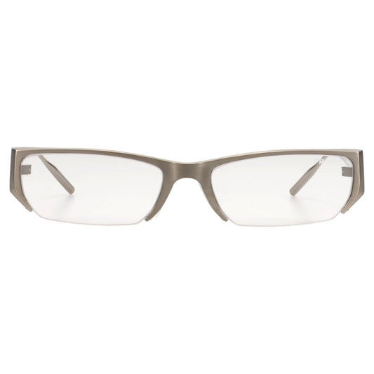 SUNGLASS / 21S10W