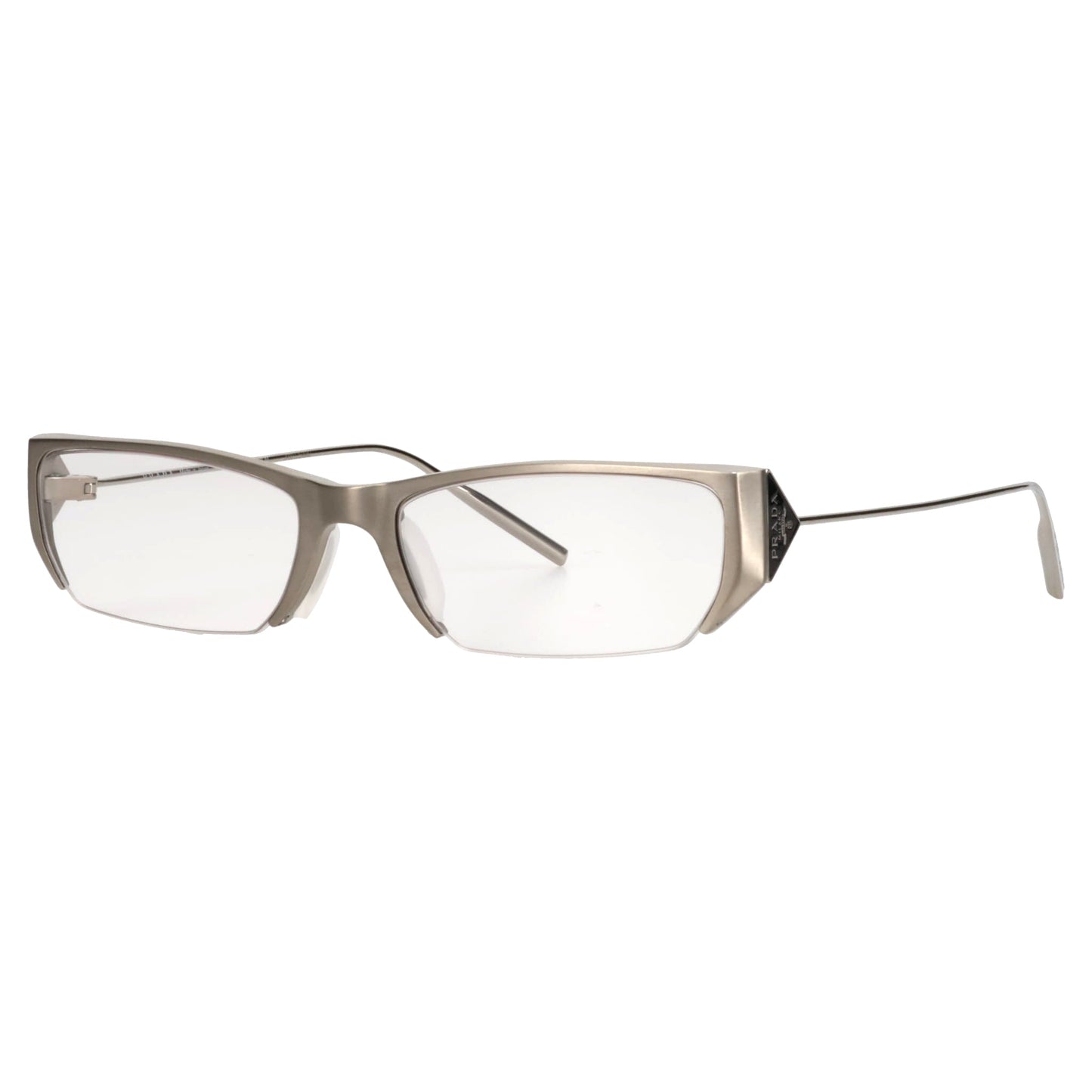 SUNGLASS / 21S10W