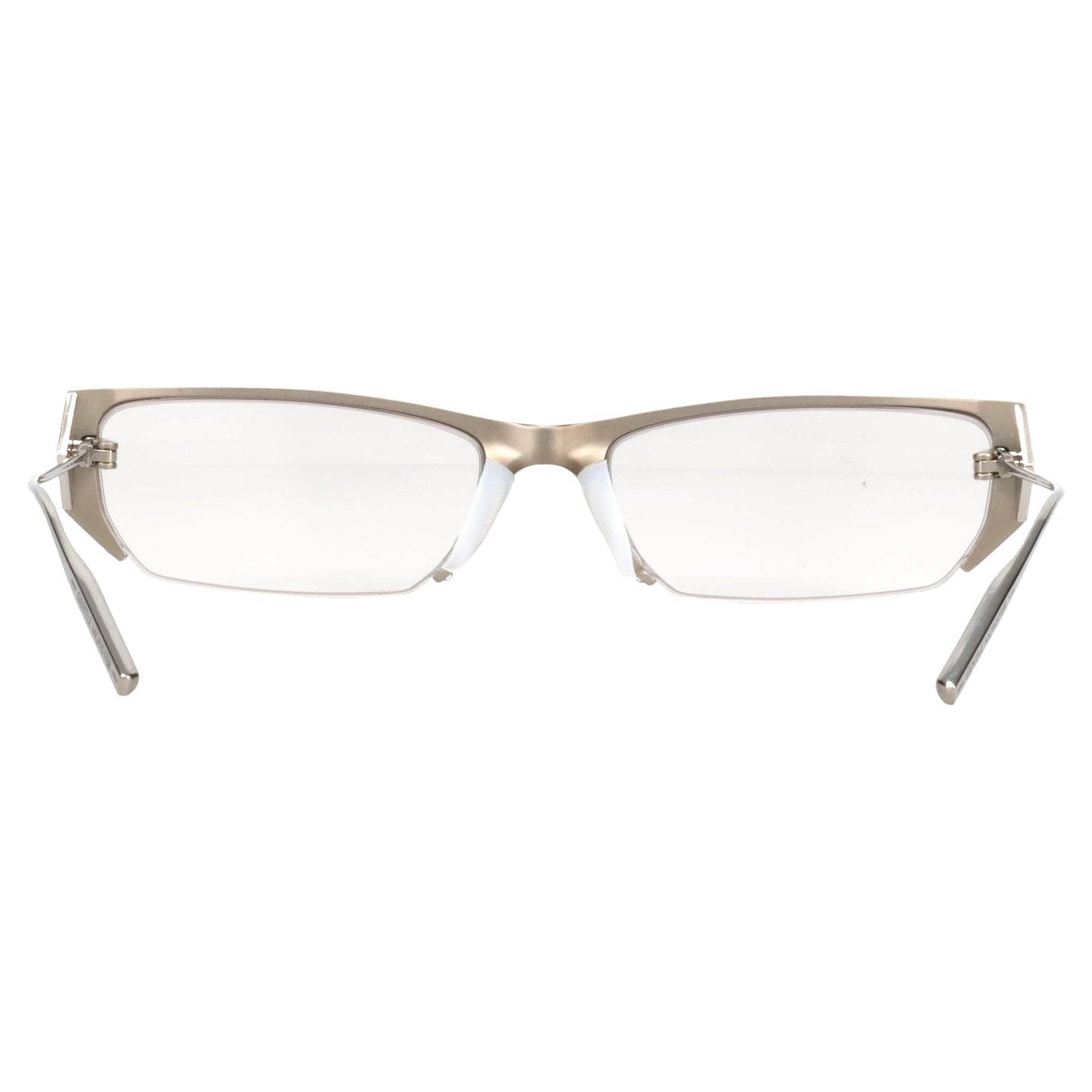 SUNGLASS / 21S10W