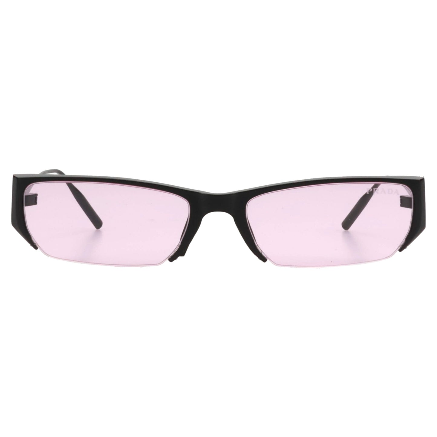 SUNGLASS / 22S61D