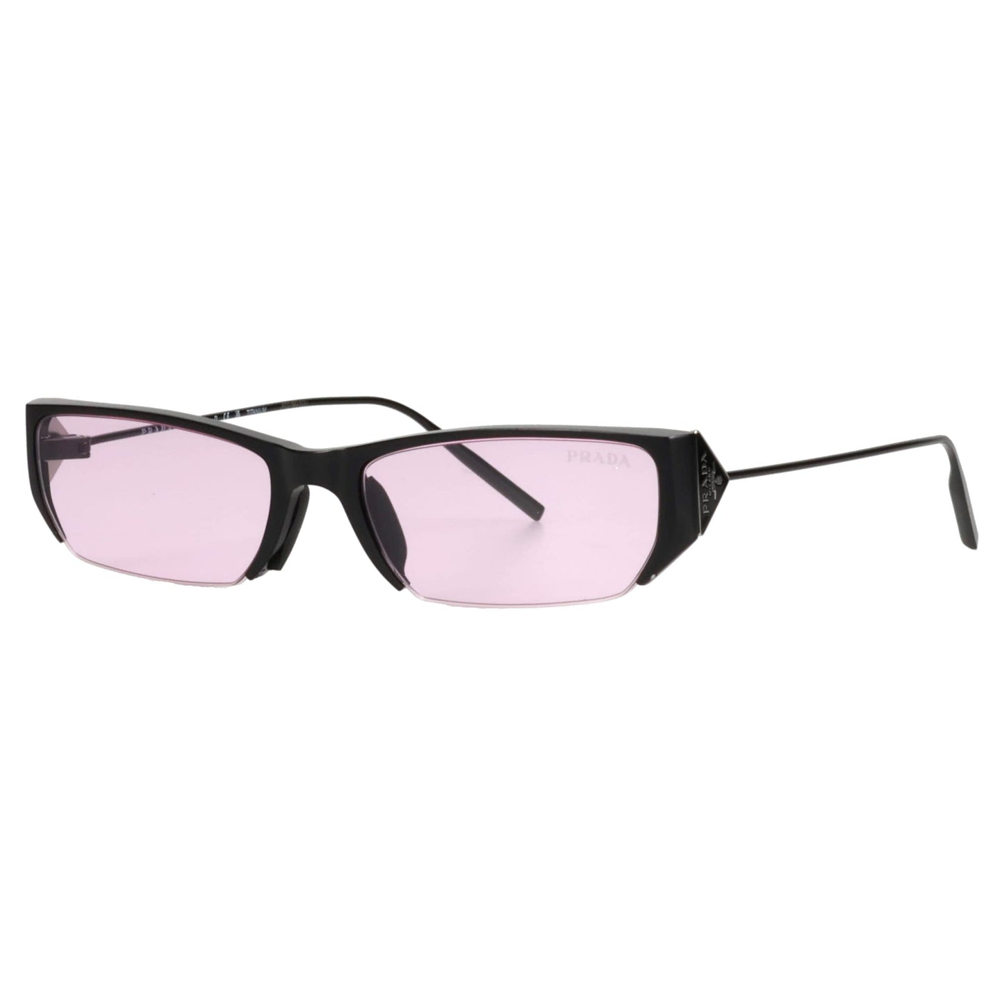 SUNGLASS / 22S61D