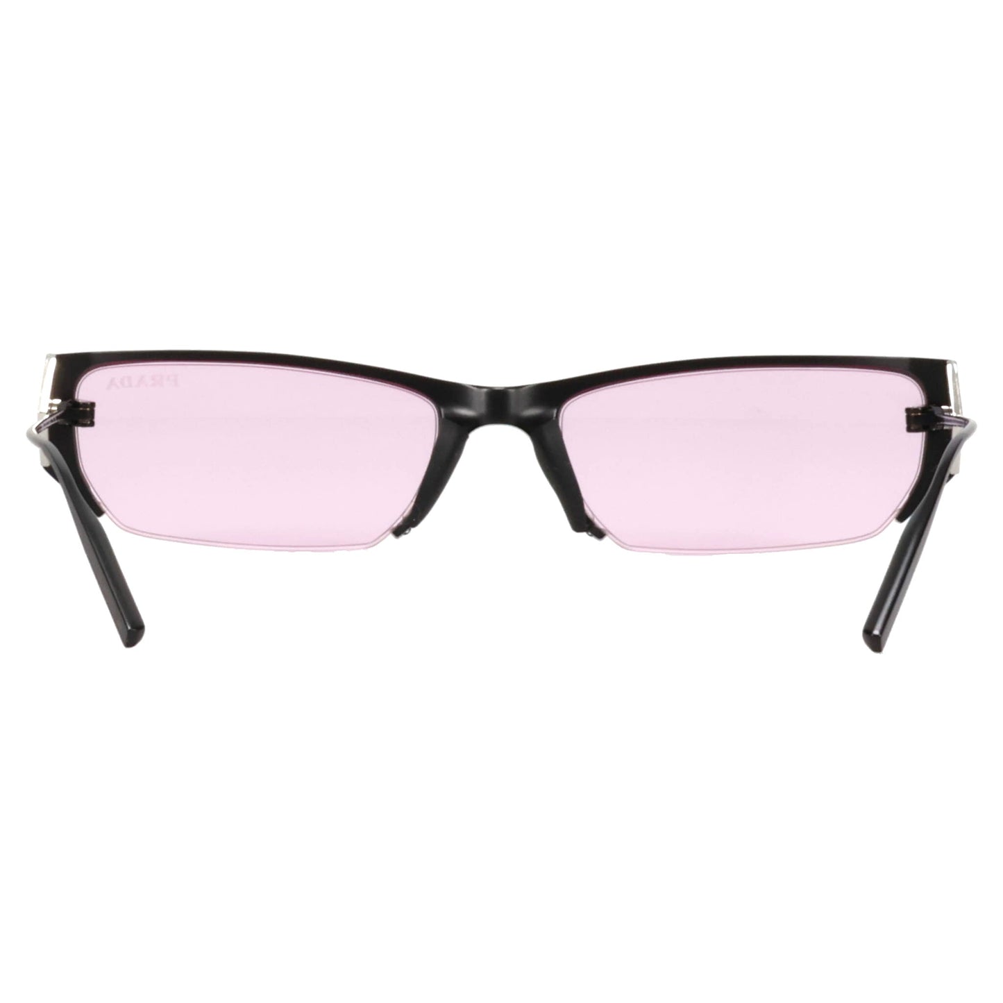 SUNGLASS / 22S61D