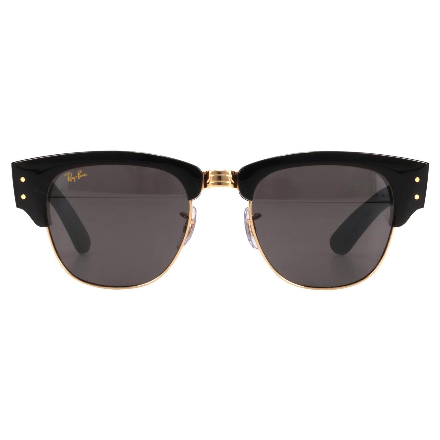SUNGLASS / 6826J5