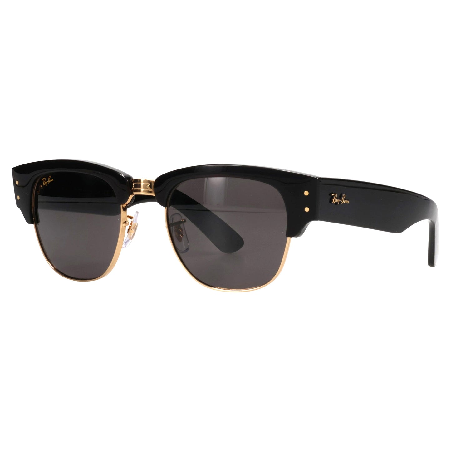 SUNGLASS / 6826J5