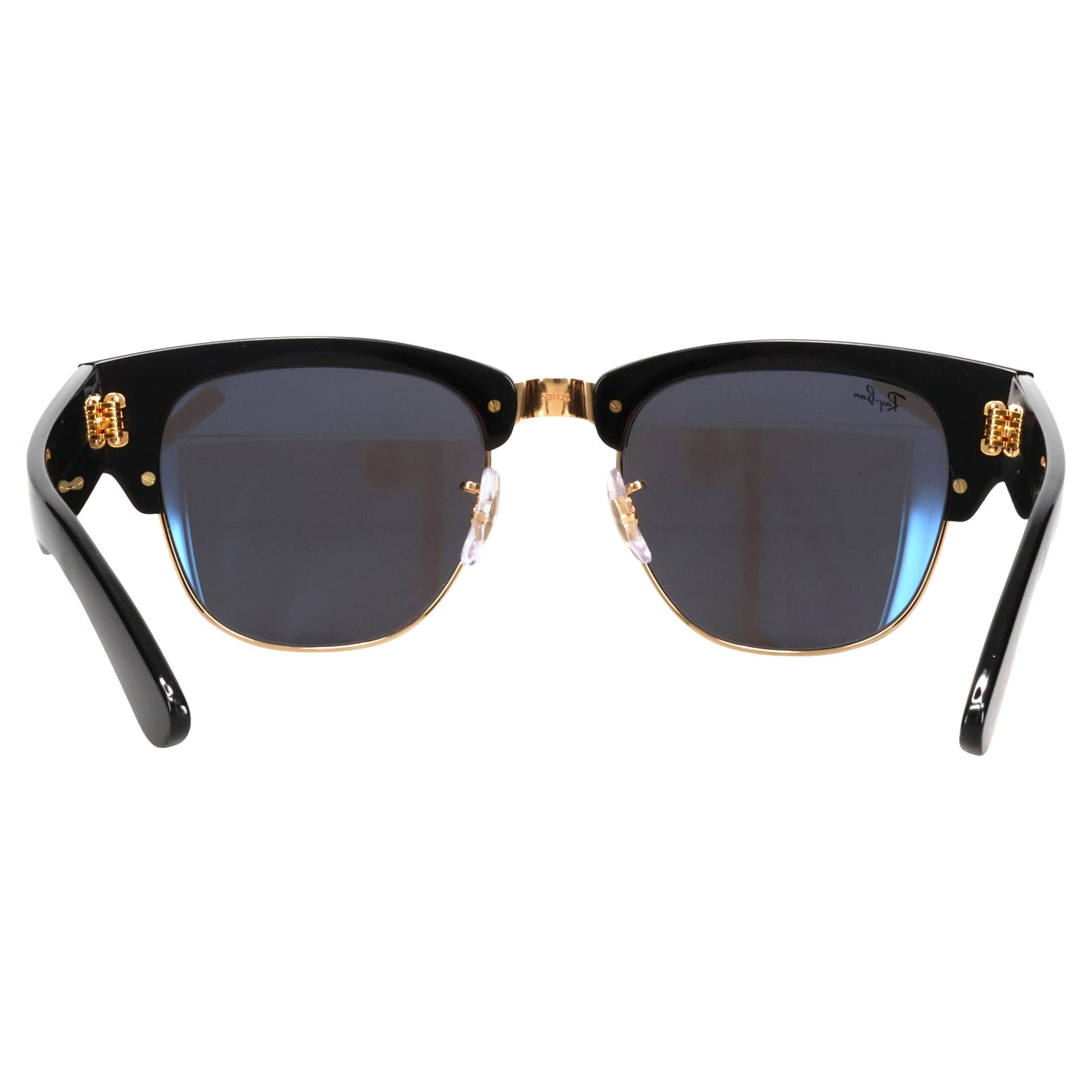 SUNGLASS / 6826J5