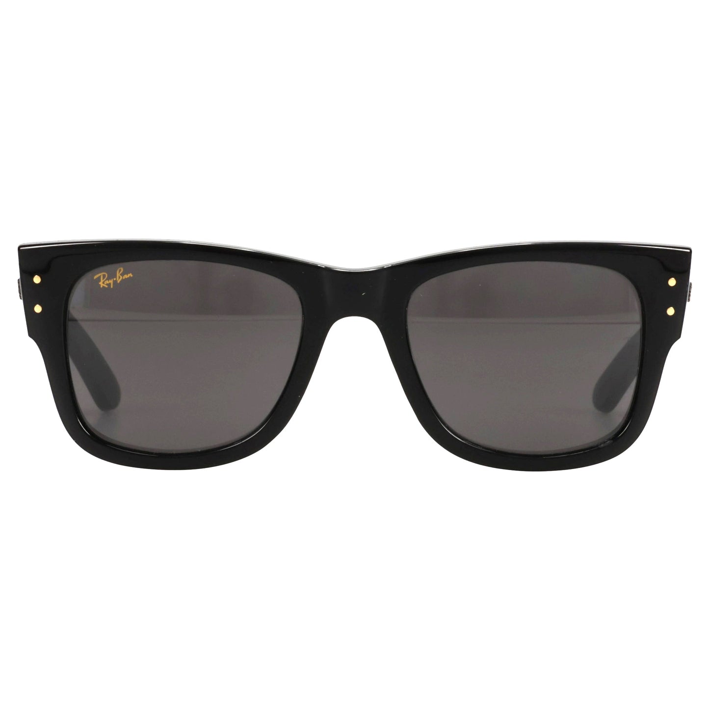 SUNGLASS / 6826J5