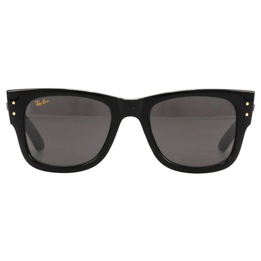SUNGLASS / 6826J5