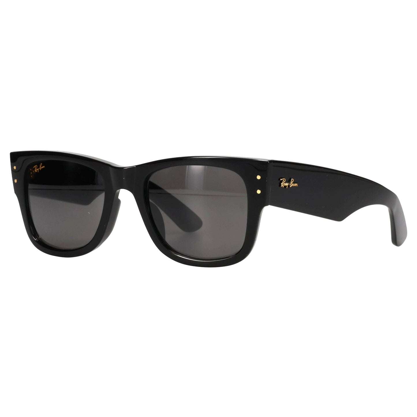 SUNGLASS / 6826J5