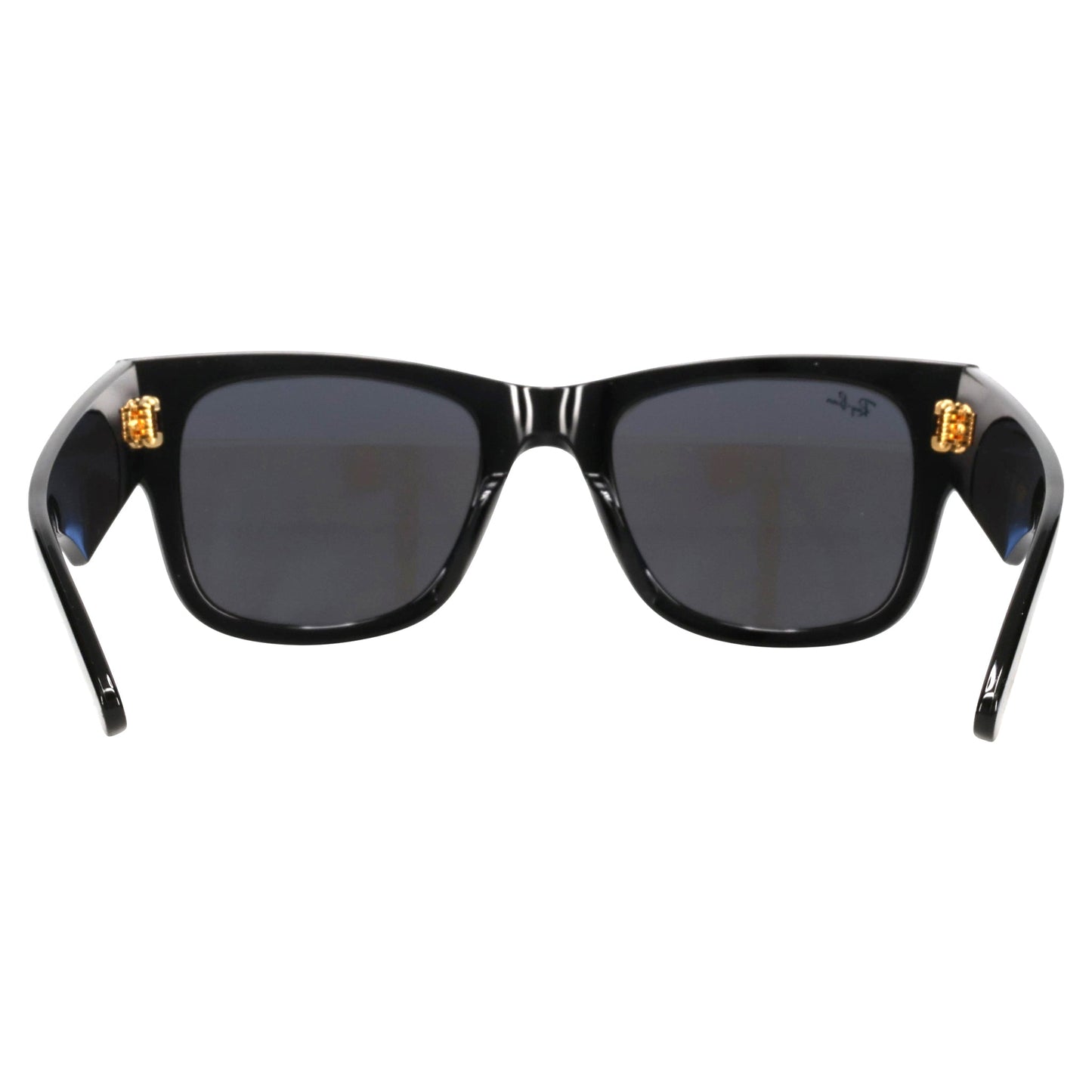 SUNGLASS / 6826J5