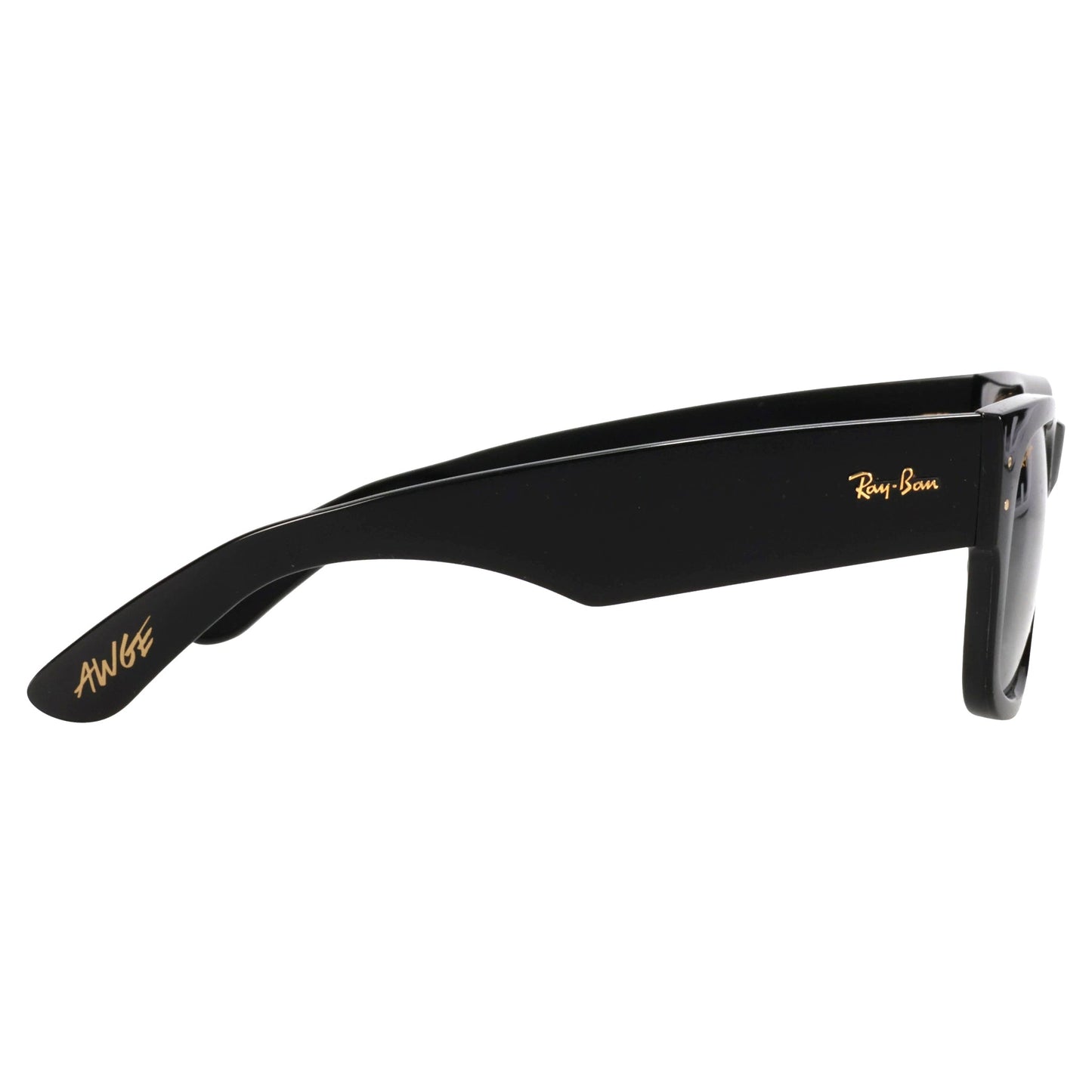 SUNGLASS / 6826J5