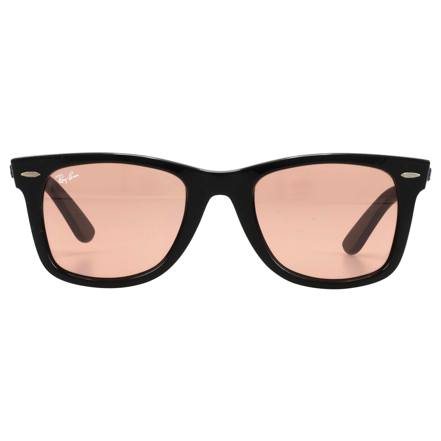 SUNGLASS / 601/4B