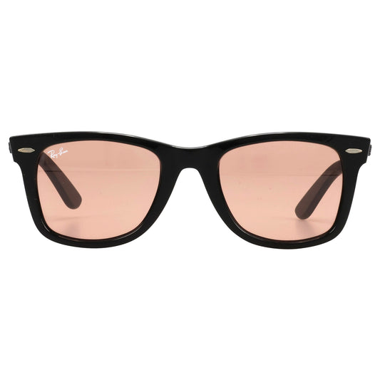 SUNGLASS / 601/4B