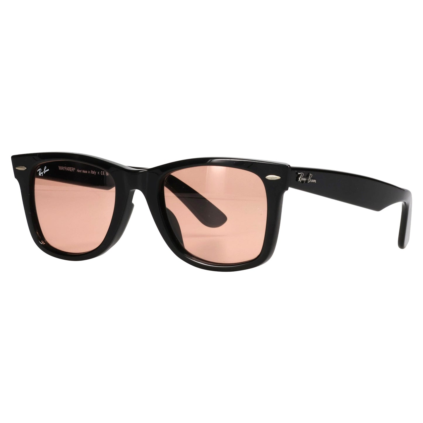 SUNGLASS / 601/4B