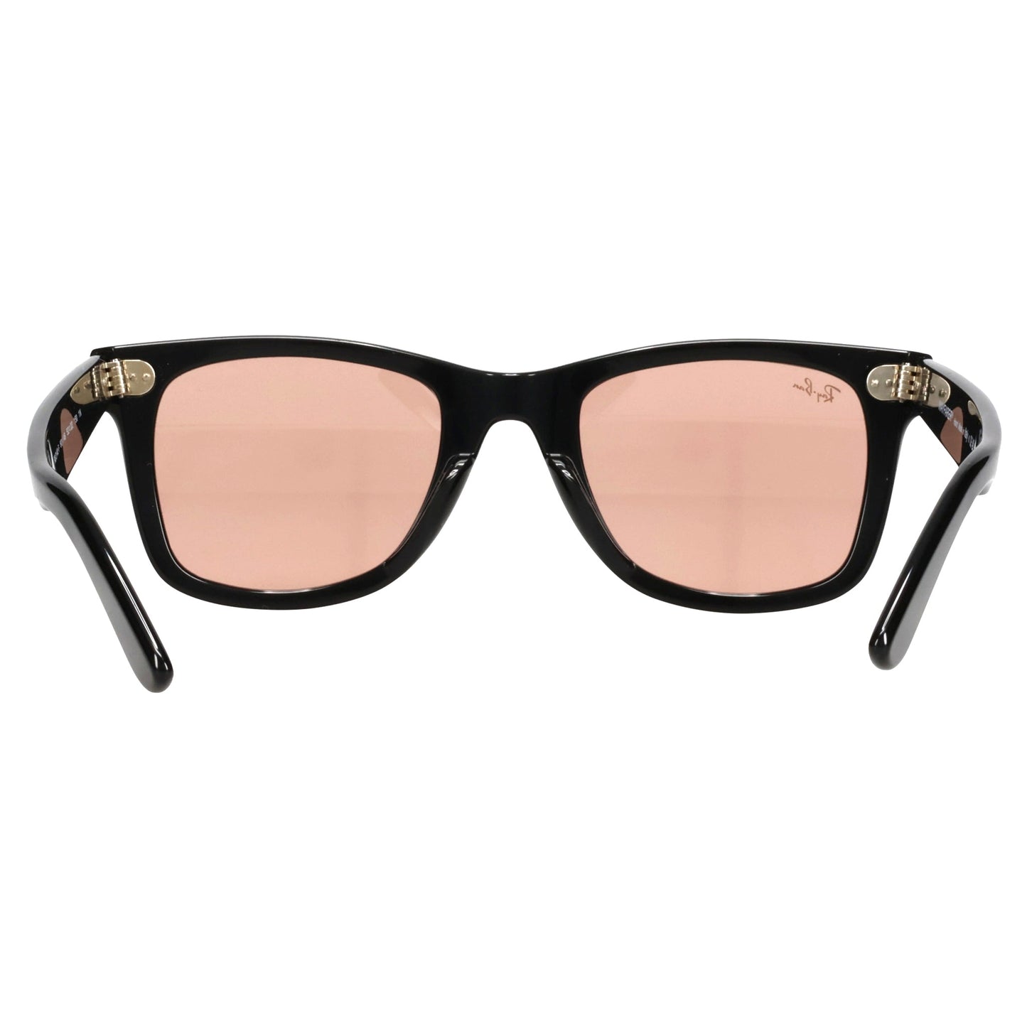 SUNGLASS / 601/4B