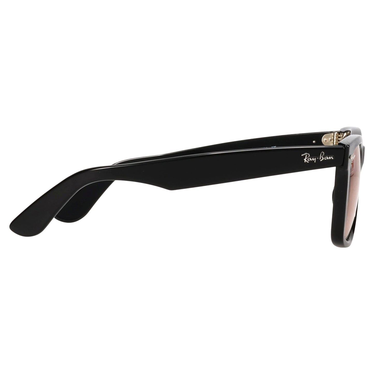 SUNGLASS / 601/4B