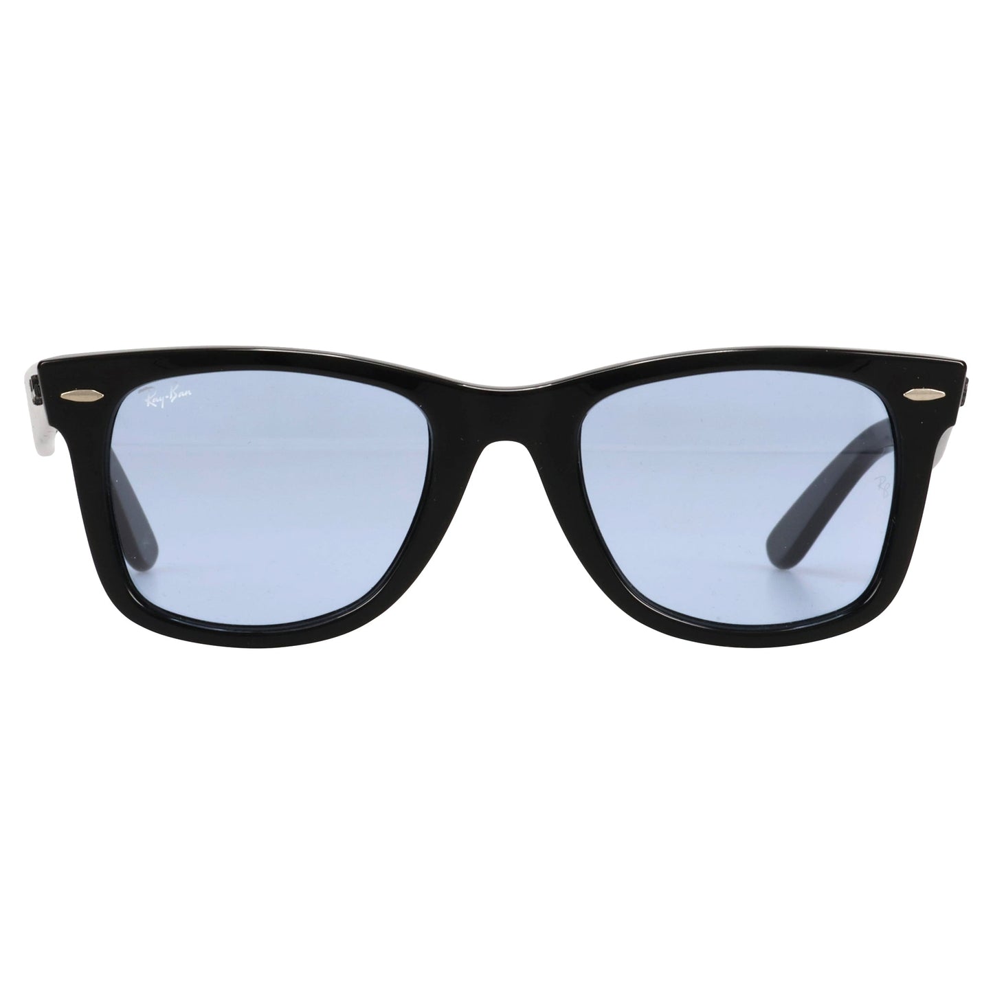 SUNGLASS / 90164