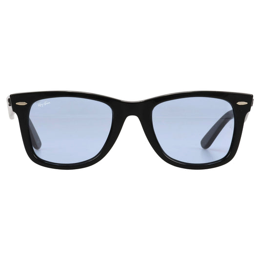SUNGLASS / 90164