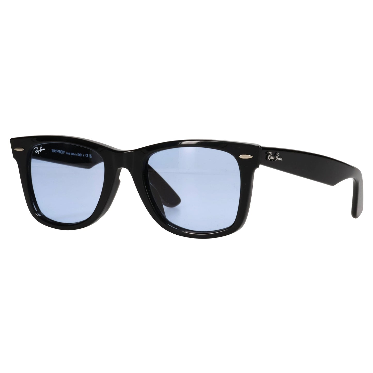 SUNGLASS / 90164