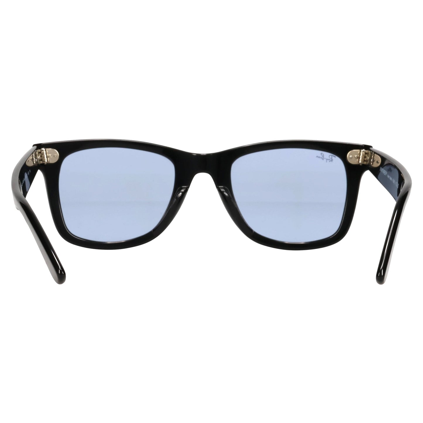 SUNGLASS / 90164