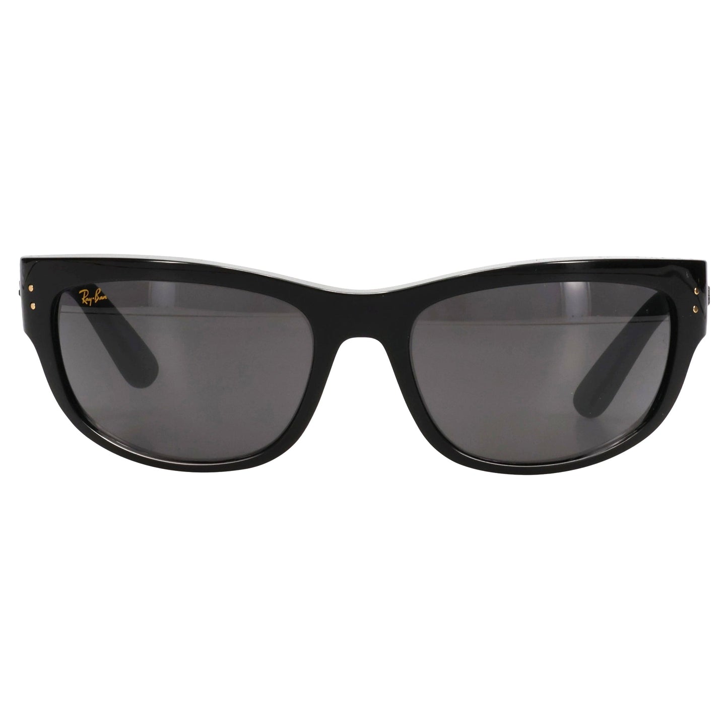 SUNGLASS / 6826J5
