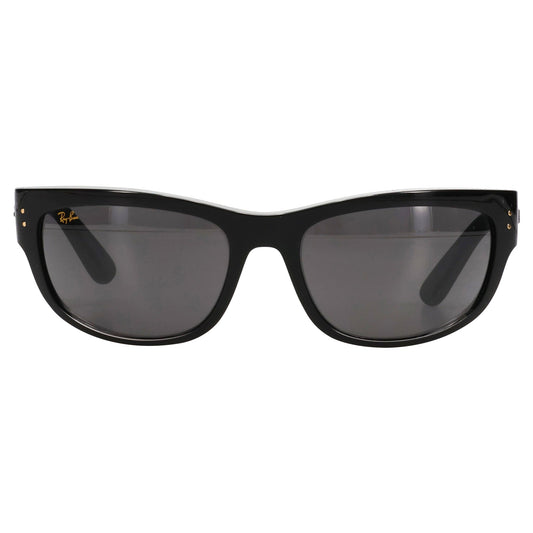 SUNGLASS / 6826J5
