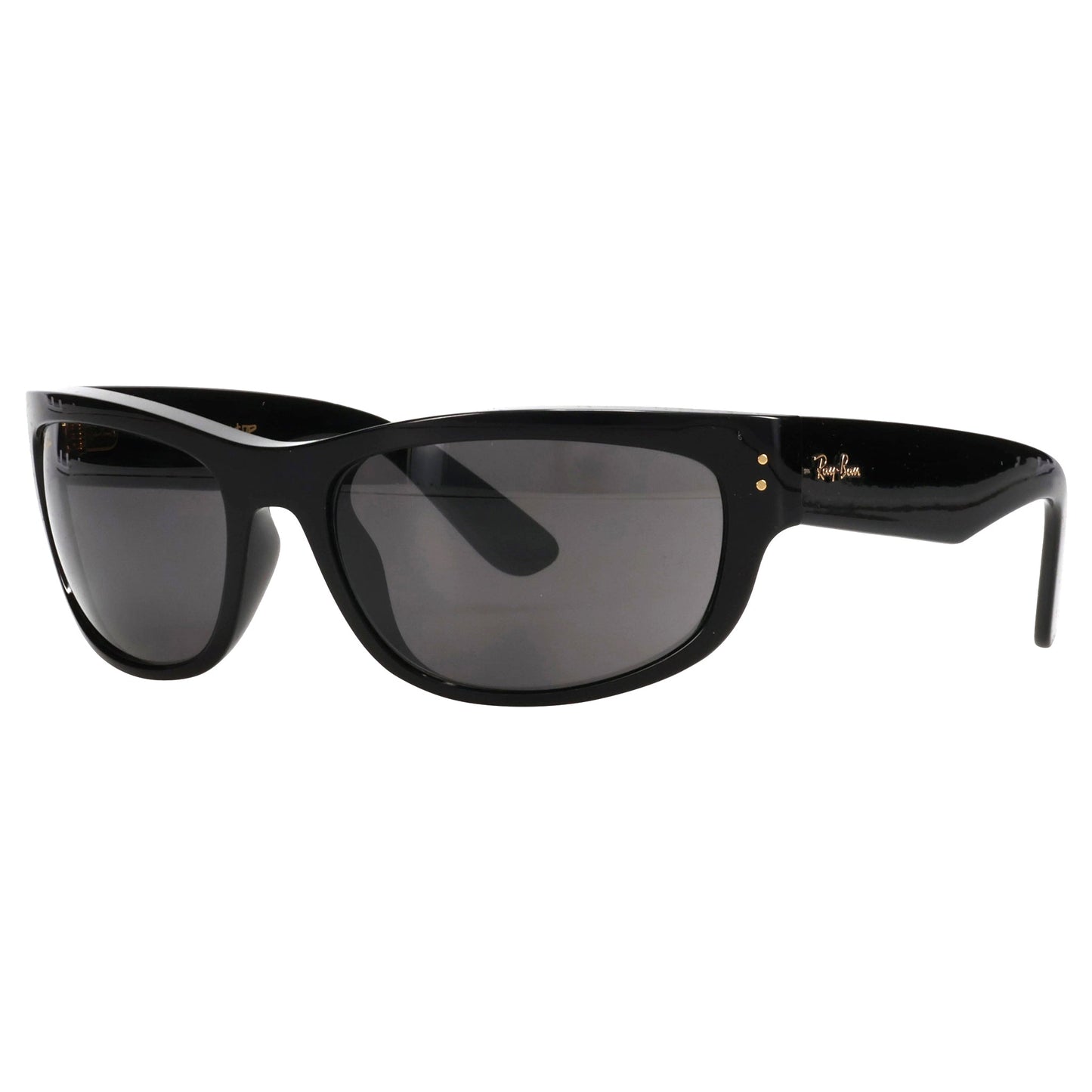 SUNGLASS / 6826J5