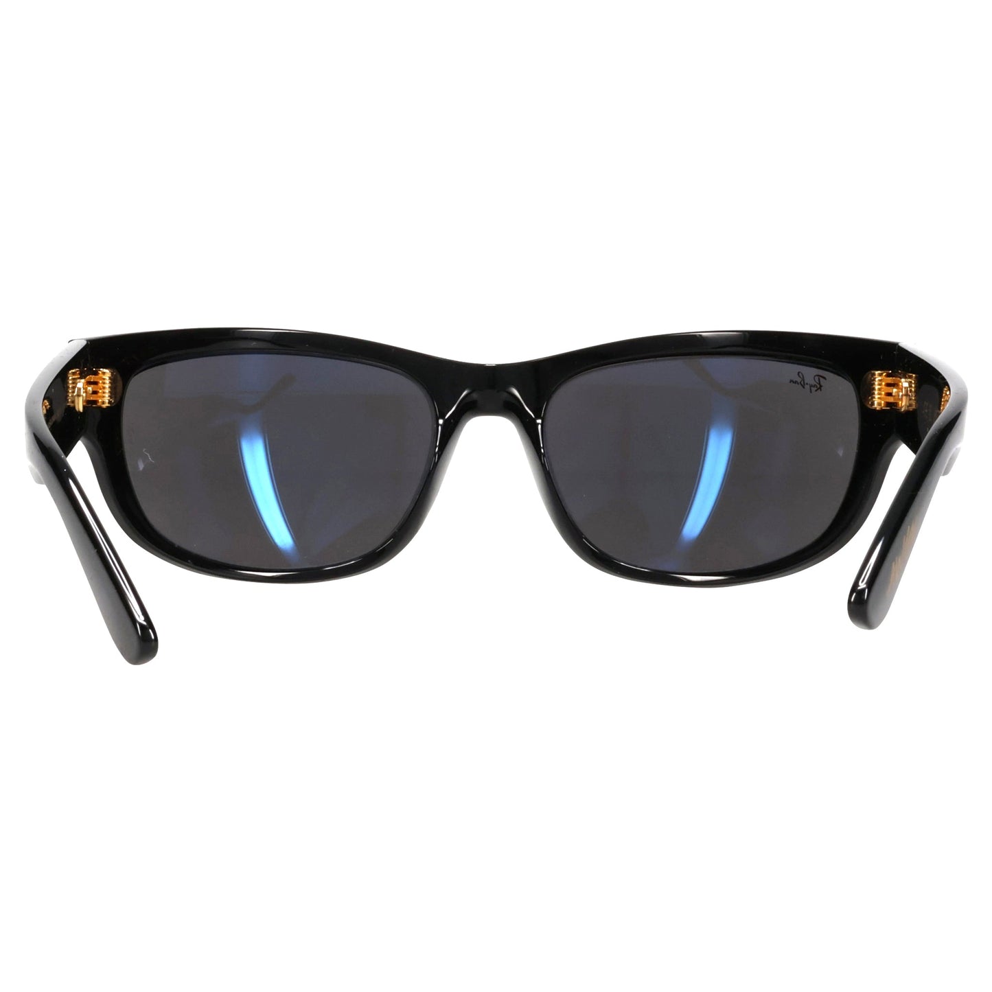 SUNGLASS / 6826J5