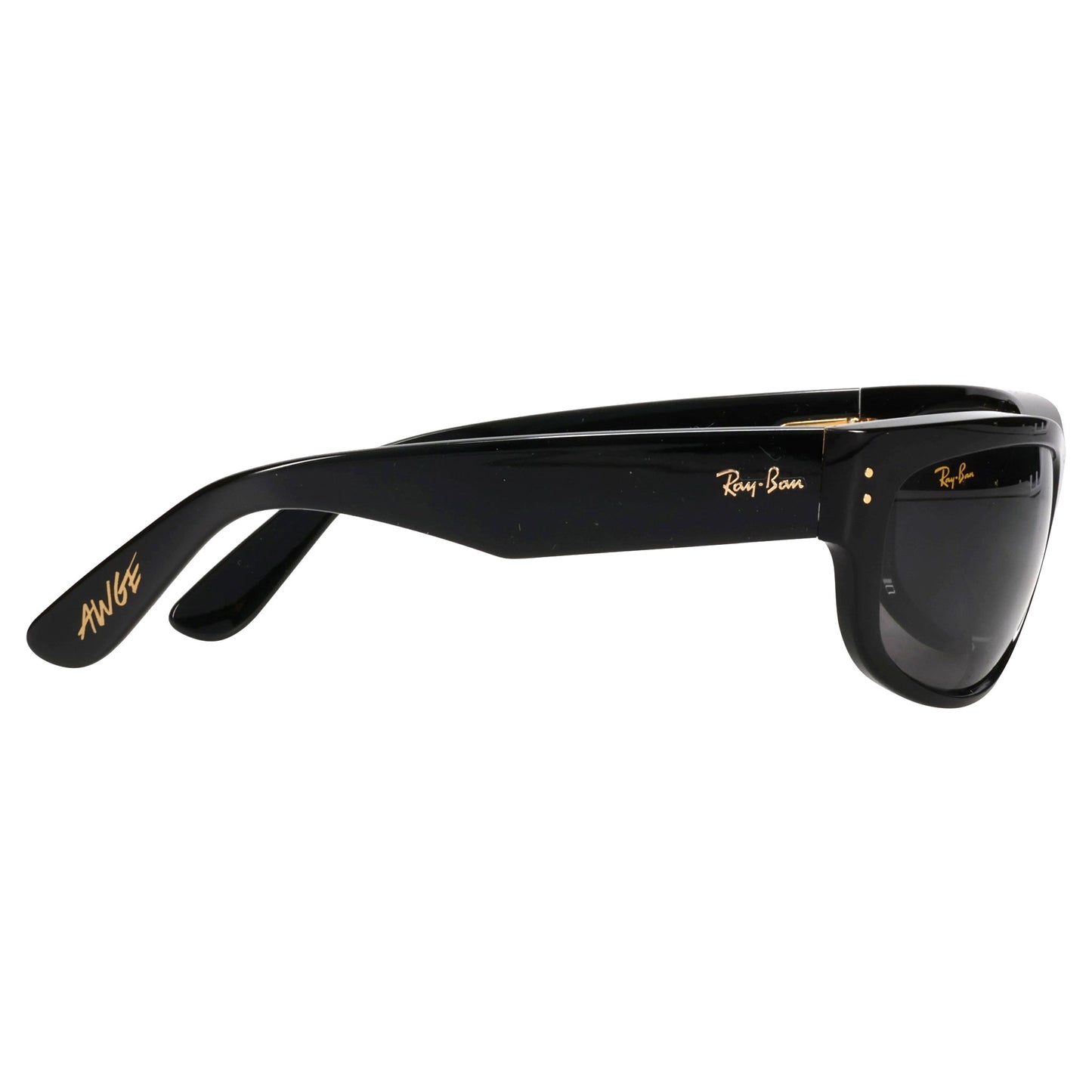 SUNGLASS / 6826J5