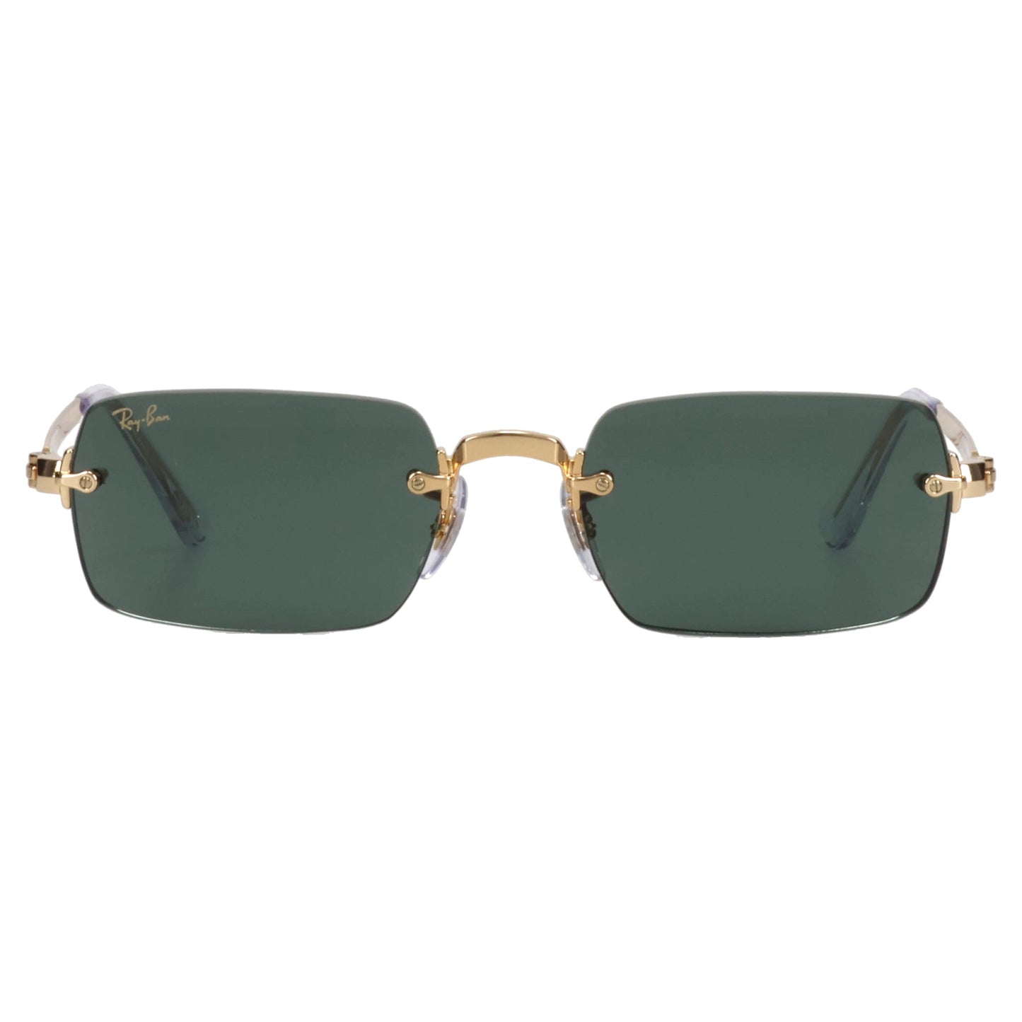 SUNGLASS / 001/71
