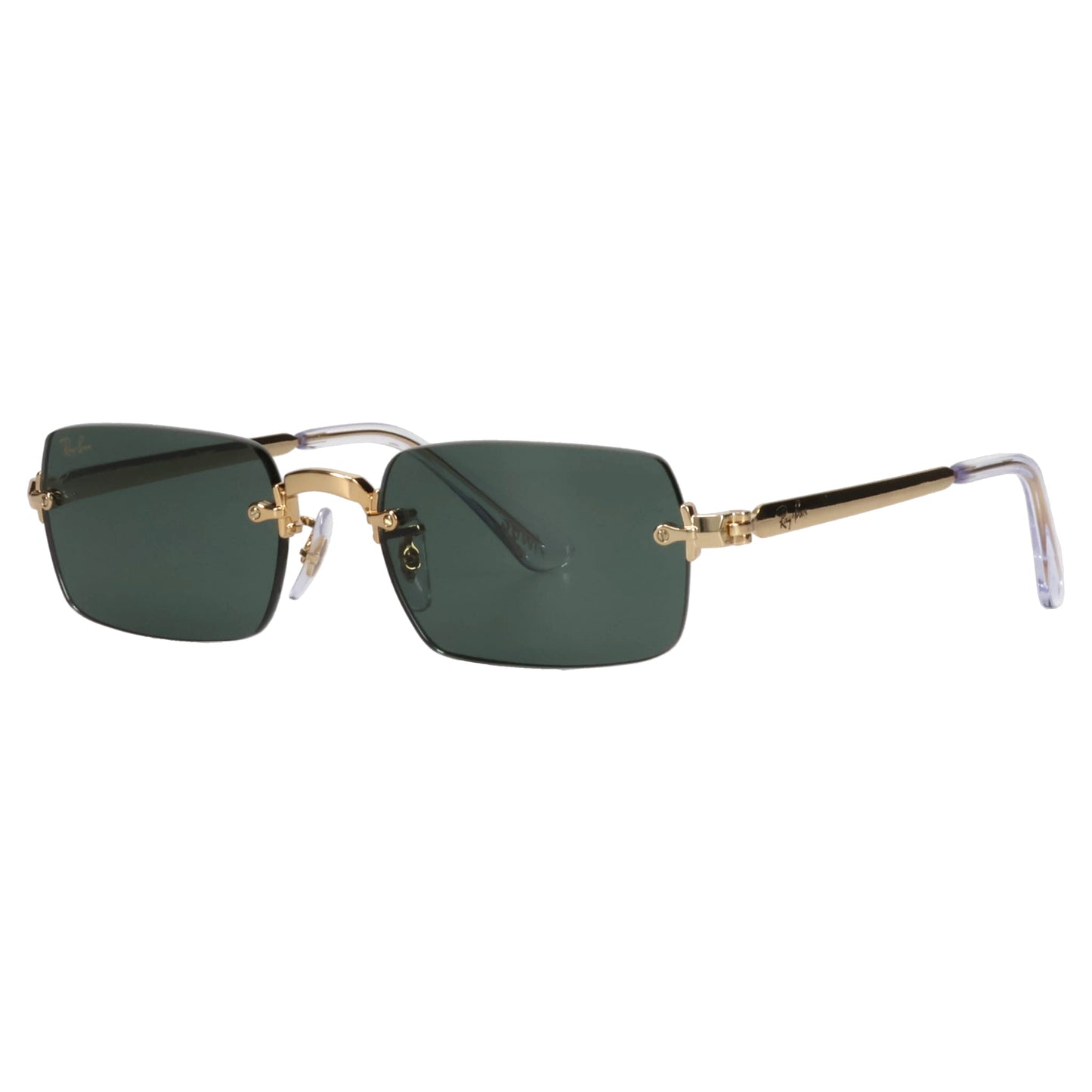 SUNGLASS / 001/71