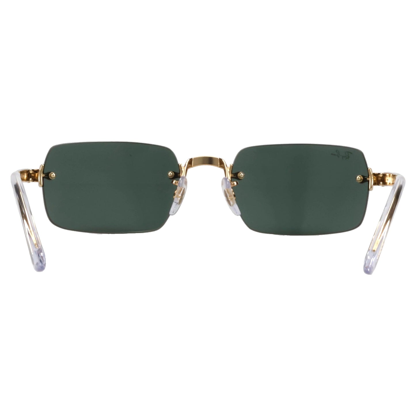 SUNGLASS / 001/71