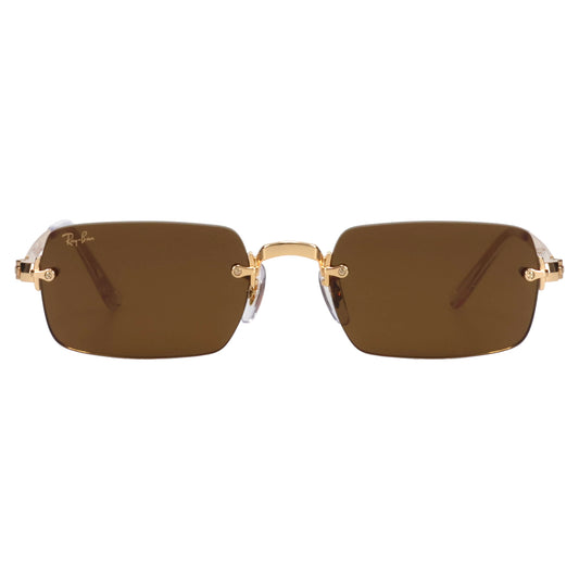 SUNGLASS / 001/73