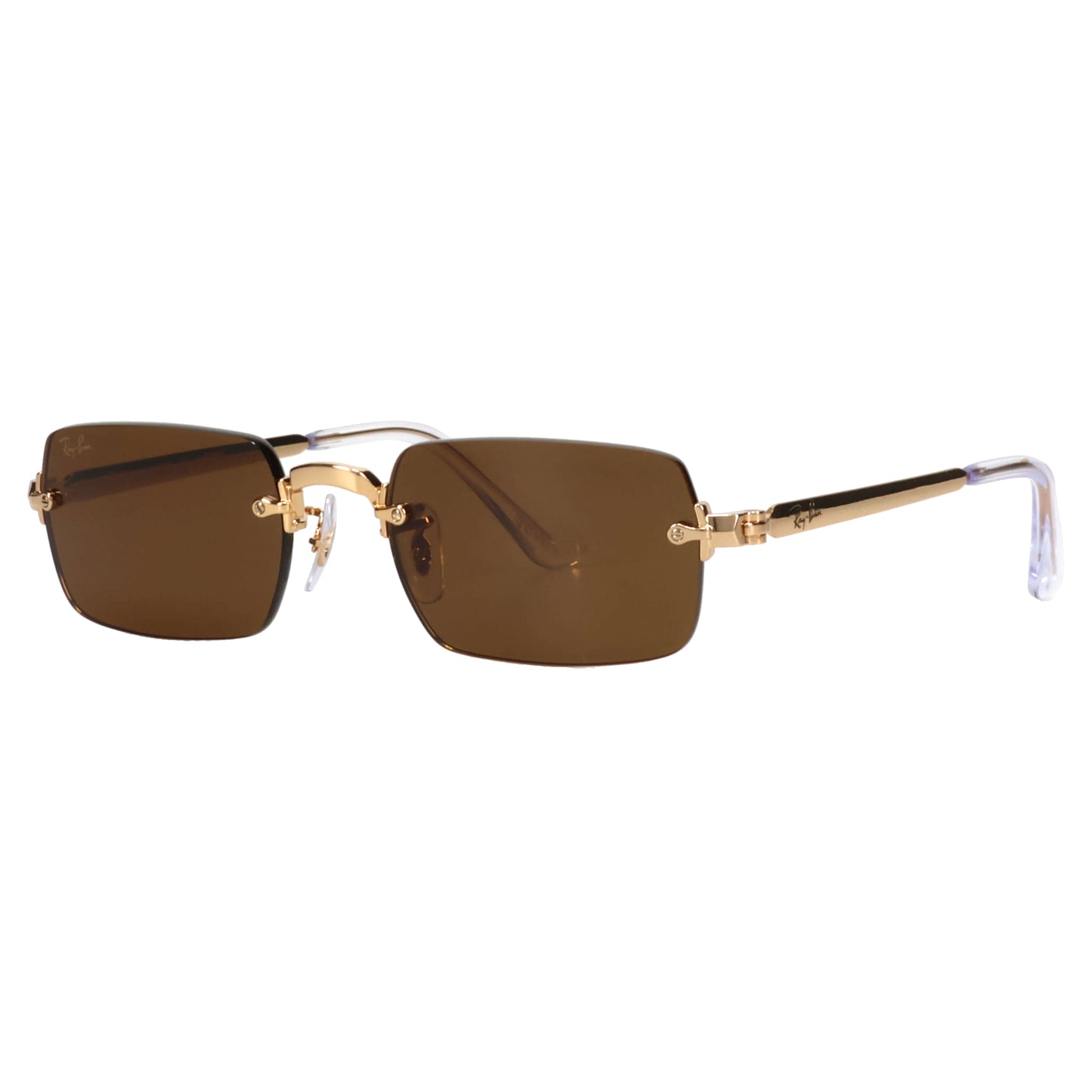 SUNGLASS / 001/73