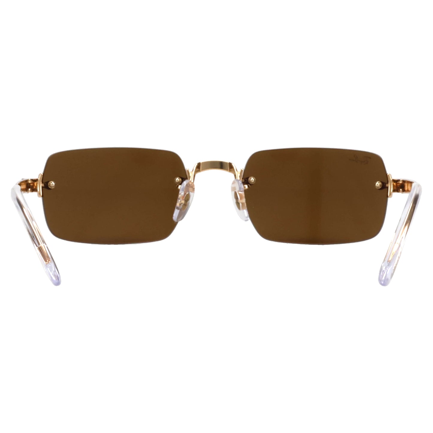 SUNGLASS / 001/73
