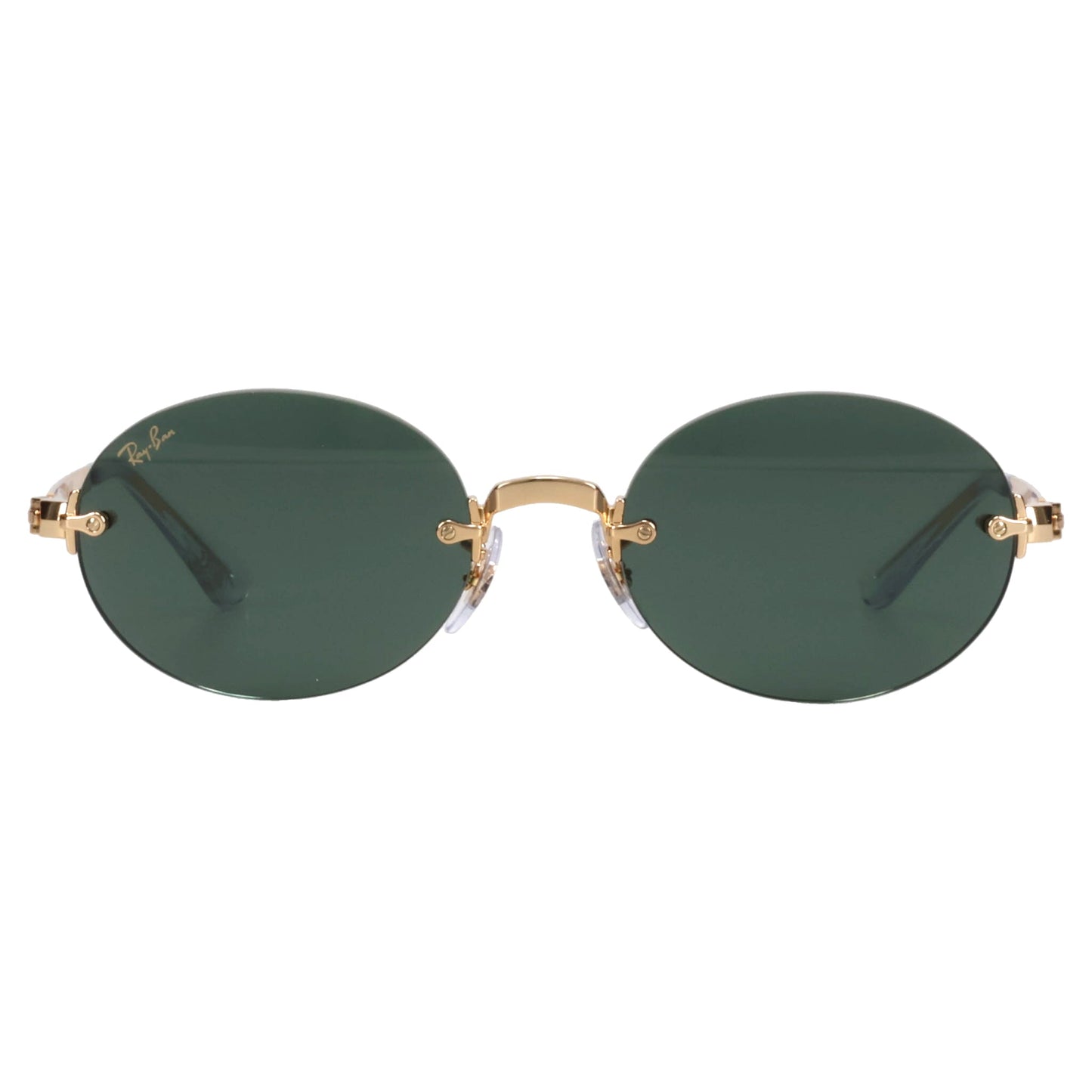 SUNGLASS / 001/71