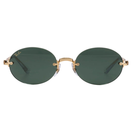 SUNGLASS / 001/71
