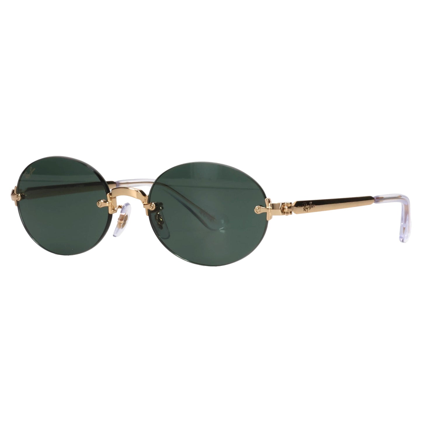 SUNGLASS / 001/71