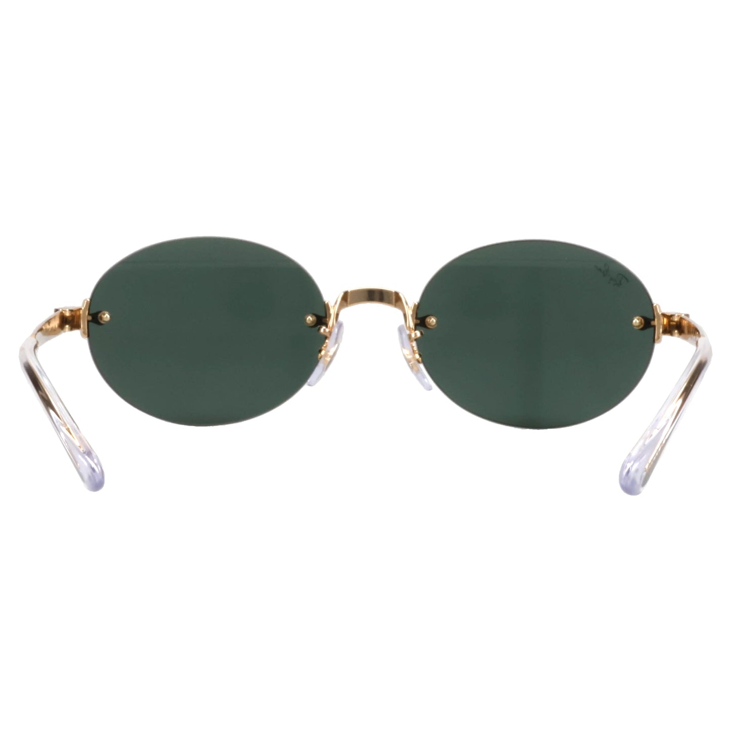 SUNGLASS / 001/71