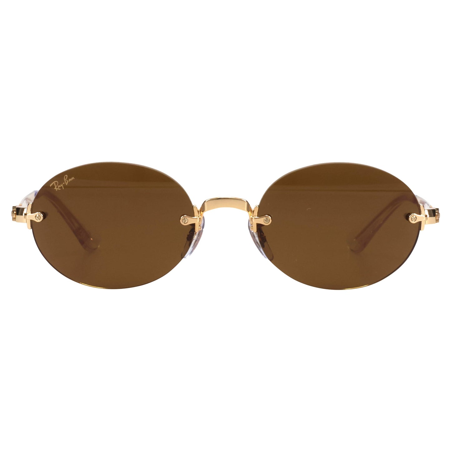 SUNGLASS / 001/73