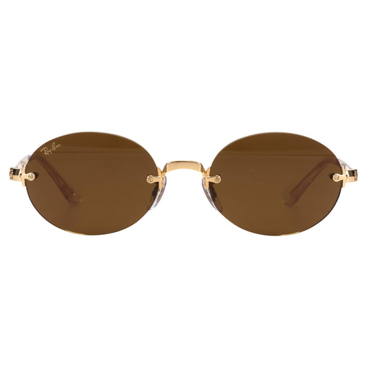 SUNGLASS / 001/73