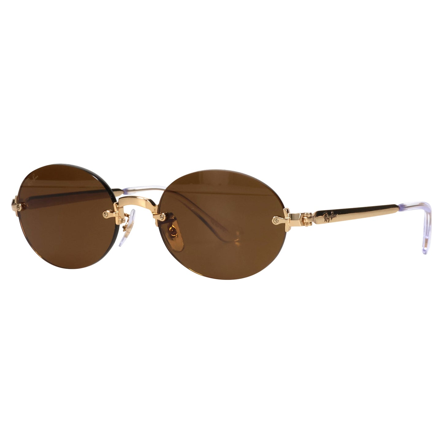 SUNGLASS / 001/73